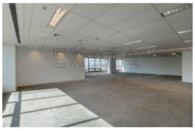 Imagem Imóvel à Venda, 457 m² em Alphaville Centro Industrial E Empresarial/alphaville. - Barueri Imagem Imóvel à Venda, 457 m² em Alphaville Centro Industrial E Empresarial/alphaville. - Barueri