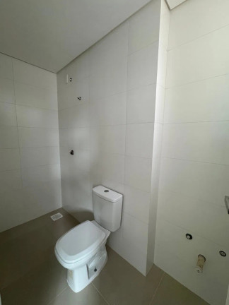 Imagem Apartamento com 3 Quartos à Venda, 67 m² em Morretes - Itapema Imagem Apartamento com 3 Quartos à Venda, 67 m² em Morretes - Itapema