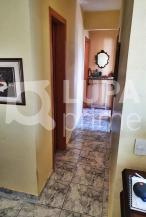 Imagem Apartamento com 3 Quartos à Venda, 87 m² em Tatuapé - São Paulo Imagem Apartamento com 3 Quartos à Venda, 87 m² em Tatuapé - São Paulo