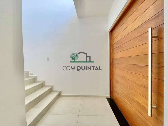 Imagem Casa com 3 Quartos à Venda, 500 m² em Quinta Dos Angicos - Cotia Imagem Casa com 3 Quartos à Venda, 500 m² em Quinta Dos Angicos - Cotia