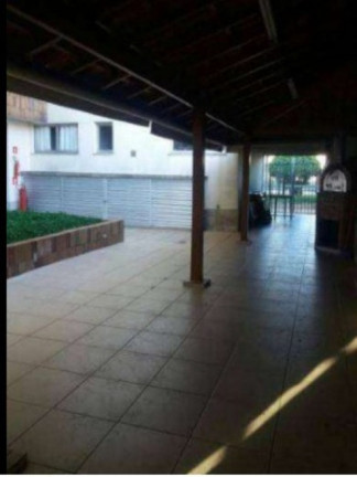Imagem Apartamento com 3 Quartos à Venda, 74 m² em Vila Ema - São Paulo Imagem Apartamento com 3 Quartos à Venda, 74 m² em Vila Ema - São Paulo