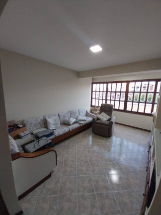 Imagem Casa com 3 Quartos à Venda, 254 m² em Muquiçaba - Guarapari Imagem Casa com 3 Quartos à Venda, 254 m² em Muquiçaba - Guarapari