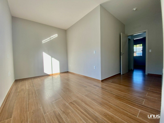 Imagem Casa com 3 Quartos à Venda, 200 m² em Forquilhas - São José Imagem Casa com 3 Quartos à Venda, 200 m² em Forquilhas - São José