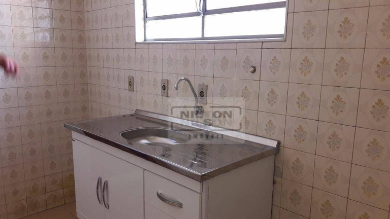 Imagem Apartamento com 1 Quarto à Venda, 45 m² em Centro - Campinas Imagem Apartamento com 1 Quarto à Venda, 45 m² em Centro - Campinas