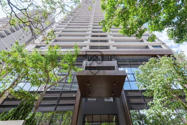 Imagem Cobertura com 4 Quartos à Venda, 304 m² em Chacara Klabin - São Paulo Imagem Cobertura com 4 Quartos à Venda, 304 m² em Chacara Klabin - São Paulo