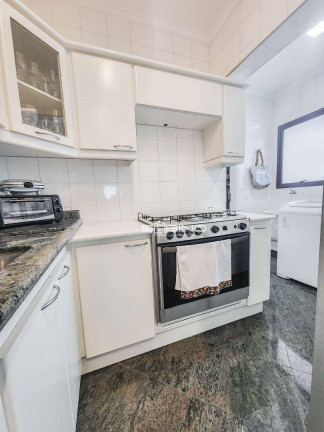 Imagem Apartamento com 3 Quartos para Temporada, 103 m² em Riviera De São Lourenço - Bertioga Imagem Apartamento com 3 Quartos para Temporada, 103 m² em Riviera De São Lourenço - Bertioga