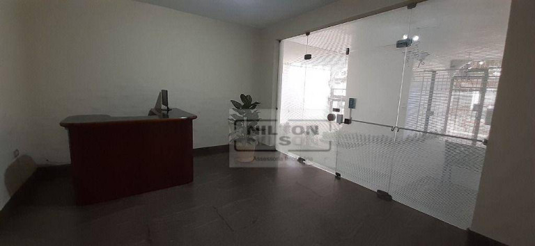 Imagem Apartamento com 3 Quartos à Venda, 135 m² em Jardim Guanabara - Campinas Imagem Apartamento com 3 Quartos à Venda, 135 m² em Jardim Guanabara - Campinas