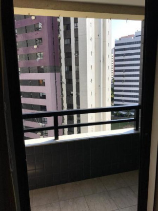 Imagem Apartamento com 3 Quartos à Venda, 90 m² em Pituba - Salvador Imagem Apartamento com 3 Quartos à Venda, 90 m² em Pituba - Salvador