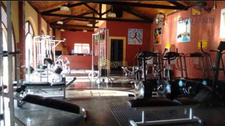 Imagem Apartamento com 2 Quartos à Venda, 55 m² em Demarchi - São Bernardo Do Campo Imagem Apartamento com 2 Quartos à Venda, 55 m² em Demarchi - São Bernardo Do Campo