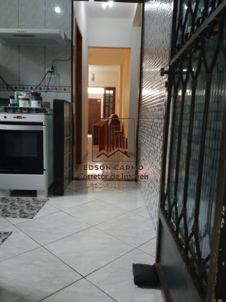 Imagem Casa com 2 Quartos à Venda, 131 m² em Realengo - Rio De Janeiro