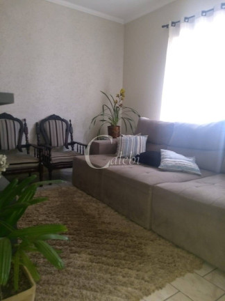 Imagem Casa com 2 Quartos à Venda, 300 m² em Jd. Alvorada - Mogi Guaçu Imagem Casa com 2 Quartos à Venda, 300 m² em Jd. Alvorada - Mogi Guaçu