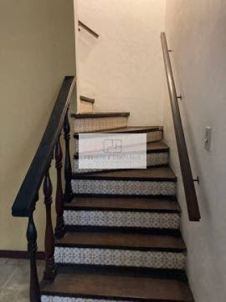 Imagem Sobrado com 3 Quartos à Venda, 132 m² em Alto Da Boa Vista - São Paulo Imagem Sobrado com 3 Quartos à Venda, 132 m² em Alto Da Boa Vista - São Paulo