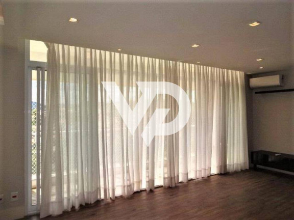 Imagem Apartamento com 2 Quartos para Alugar, 122 m² em Alphaville - Barueri Imagem Apartamento com 2 Quartos para Alugar, 122 m² em Alphaville - Barueri