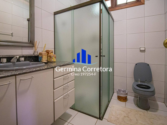 Imagem Casa de Condomínio com 4 Quartos à Venda, 633 m² em Tamboré - Barueri Imagem Casa de Condomínio com 4 Quartos à Venda, 633 m² em Tamboré - Barueri