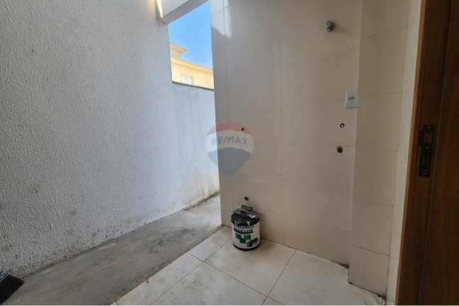 Imagem Casa com 2 Quartos à Venda, 76 m² em Itaipuaçu - Maricá Imagem Casa com 2 Quartos à Venda, 76 m² em Itaipuaçu - Maricá