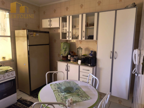 Imagem Apartamento com 2 Quartos à Venda, 62 m² em Jardim Das Indústrias - São José Dos Campos