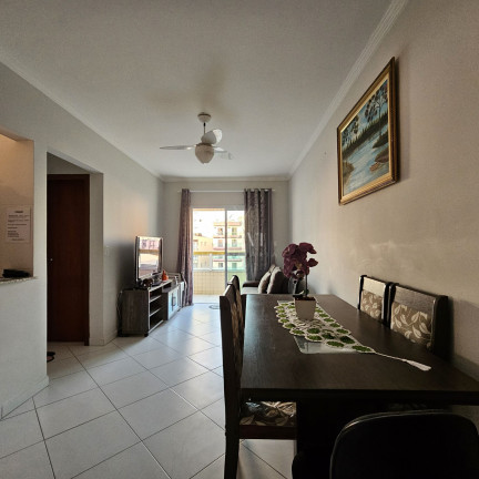 Imagem Apartamento com 1 Quarto à Venda, 430 m² em Tupi - Praia Grande Imagem Apartamento com 1 Quarto à Venda, 430 m² em Tupi - Praia Grande