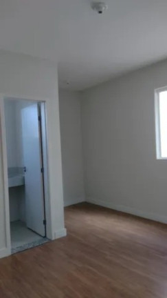 Imagem Casa com 3 Quartos à Venda, 120 m² em Vale Das Orquídeas - Contagem Imagem Casa com 3 Quartos à Venda, 120 m² em Vale Das Orquídeas - Contagem