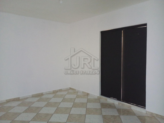 Imagem Casa com 2 Quartos para Alugar, 170 m² em Jardim Zaira - Mauá Imagem Casa com 2 Quartos para Alugar, 170 m² em Jardim Zaira - Mauá