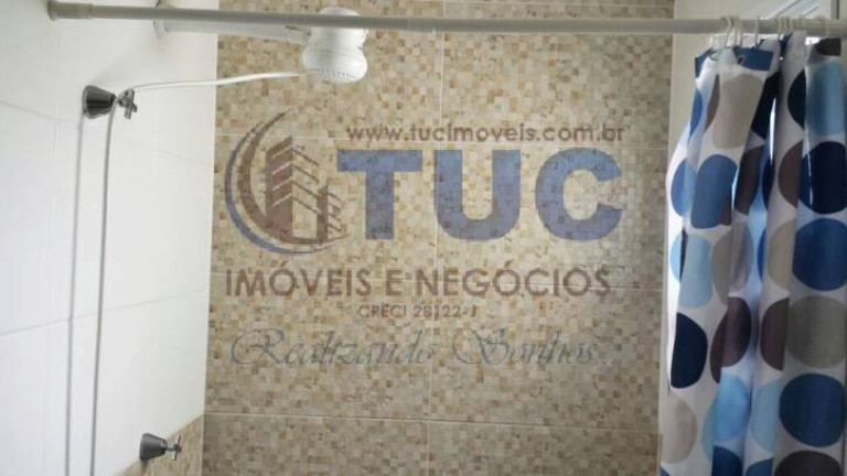 Imagem Apartamento com 2 Quartos à Venda, 64 m² em Esplanada Independência - Taubaté Imagem Apartamento com 2 Quartos à Venda, 64 m² em Esplanada Independência - Taubaté
