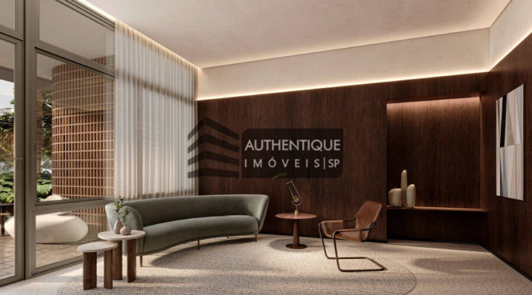Imagem Apartamento com 4 Quartos à Venda, 248 m² em Moema - São Paulo Imagem Apartamento com 4 Quartos à Venda, 248 m² em Moema - São Paulo