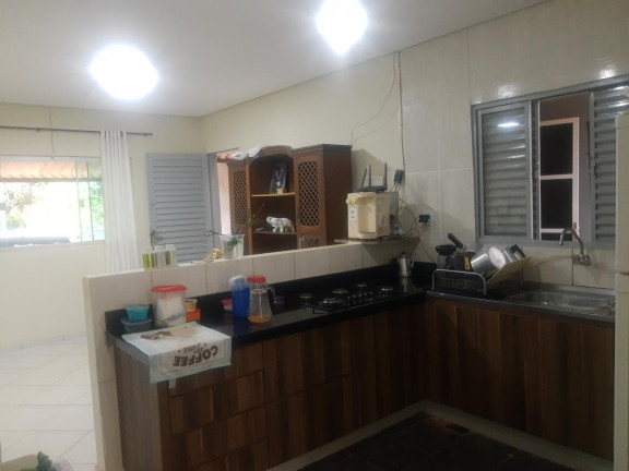 Imagem Casa com 3 Quartos à Venda, 90 m² em Setor De Mansões Do Lago Norte - Brasília Imagem Casa com 3 Quartos à Venda, 90 m² em Setor De Mansões Do Lago Norte - Brasília