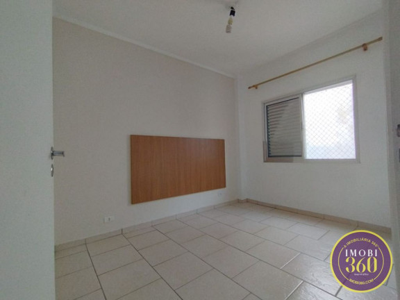 Imagem Apartamento com 2 Quartos à Venda, 62 m² em Moóca - São Paulo Imagem Apartamento com 2 Quartos à Venda, 62 m² em Moóca - São Paulo