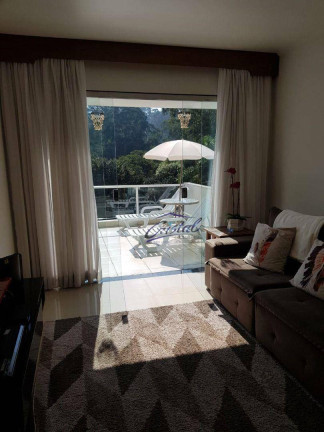Casa com 4 Quartos à Venda, 240 m² em Butantã - São Paulo