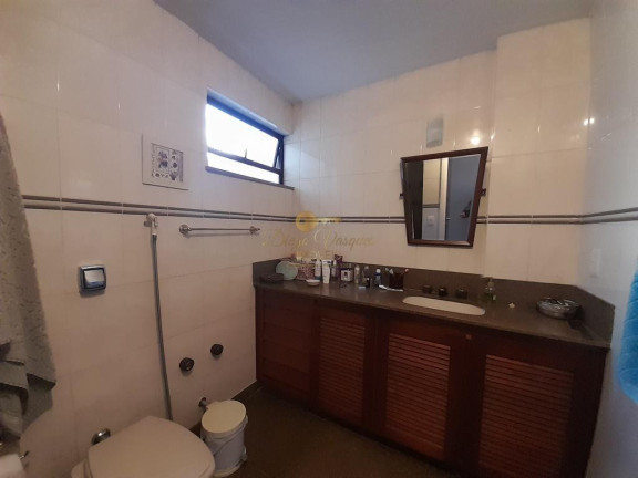 Imagem Apartamento com 3 Quartos à Venda, 116 m² em Alto - Teresópolis Imagem Apartamento com 3 Quartos à Venda, 116 m² em Alto - Teresópolis