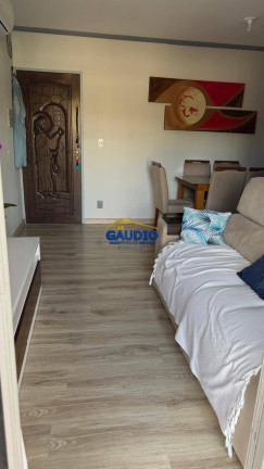 Imagem Apartamento com 2 Quartos à Venda, 56 m² em Vila Prel - São Paulo Imagem Apartamento com 2 Quartos à Venda, 56 m² em Vila Prel - São Paulo