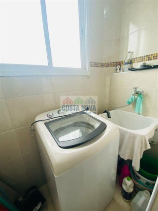 Imagem Apartamento com 2 Quartos à Venda, 70 m² Imagem Apartamento com 2 Quartos à Venda, 70 m²