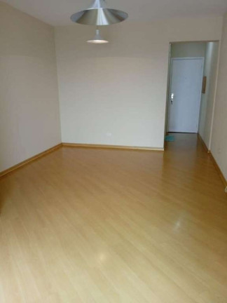 Imagem Apartamento com 3 Quartos à Venda, 69 m² em Vila Isa - São Paulo Imagem Apartamento com 3 Quartos à Venda, 69 m² em Vila Isa - São Paulo
