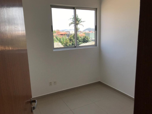 Imagem Cobertura com 3 Quartos à Venda, 160 m² em Senhora Das Graças - Betim Imagem Cobertura com 3 Quartos à Venda, 160 m² em Senhora Das Graças - Betim