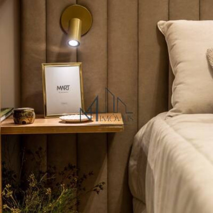 Imagem Apartamento com 2 Quartos à Venda, 43 m² em Parque Amazônia - Goiânia Imagem Apartamento com 2 Quartos à Venda, 43 m² em Parque Amazônia - Goiânia