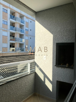Imagem Imóvel com 2 Quartos à Venda, 77 m² em Ingleses Do Rio Vermelho - Florianópolis