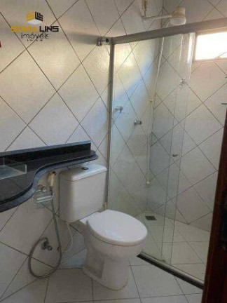 Imagem Apartamento com 3 Quartos à Venda, 236 m² em Jardim São Paulo - João Pessoa
