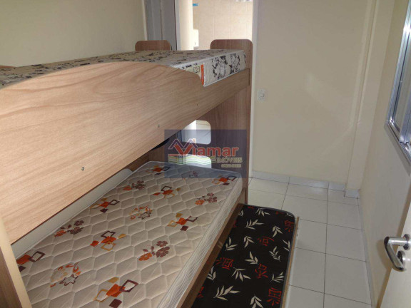 Imagem Apartamento com 4 Quartos à Venda ou Temporada, 211 m² em Enseada - Guarujá Imagem Apartamento com 4 Quartos à Venda ou Temporada, 211 m² em Enseada - Guarujá