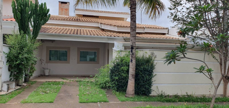 Imagem Casa de Condomínio com 2 Quartos à Venda, 300 m² em Residencial Vila Inglesa - Sorocaba