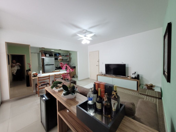 Imagem Apartamento com 4 Quartos à Venda, 105 m² em Pitangueiras - Guarujá Imagem Apartamento com 4 Quartos à Venda, 105 m² em Pitangueiras - Guarujá
