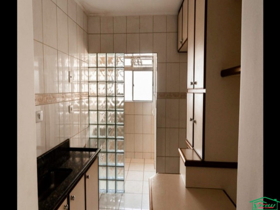Imagem Apartamento com 2 Quartos à Venda, 67 m² em Tatuapé - São Paulo Imagem Apartamento com 2 Quartos à Venda, 67 m² em Tatuapé - São Paulo