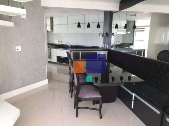 Imóvel com 3 Quartos para Alugar, 229 m² em Bosque Da Saúde - São Paulo