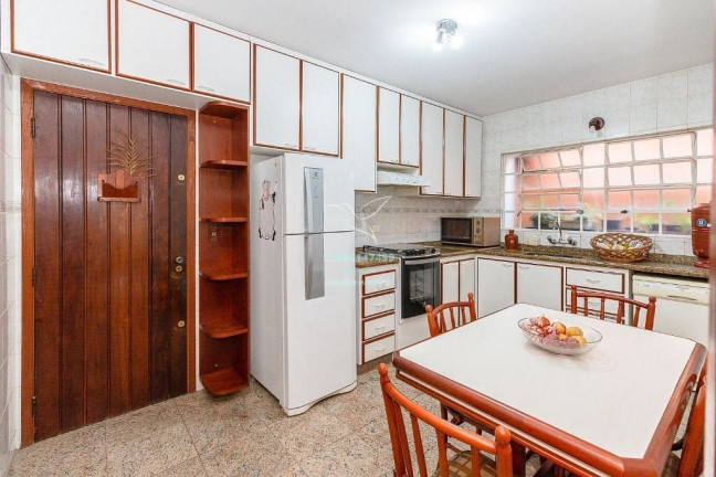 Imagem Casa com 3 Quartos à Venda, 160 m² em Pinheiros - São Paulo