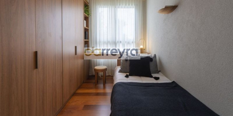 Imagem Apartamento com 3 Quartos à Venda, 133 m² em Campo Belo - São Paulo Imagem Apartamento com 3 Quartos à Venda, 133 m² em Campo Belo - São Paulo