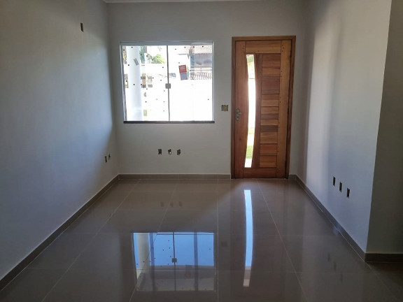 Imagem Casa com 3 Quartos à Venda, 75 m² em Jardim Atlântico Central (itaipuaçu) - Maricá