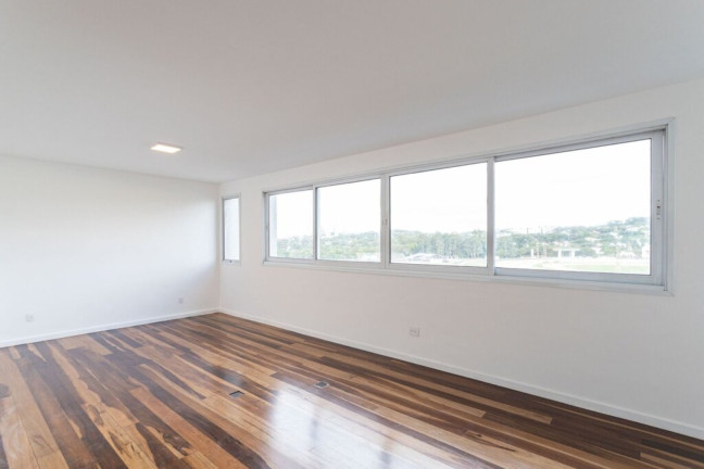 Apartamento com 3 Quartos à Venda, 126 m² em Jardim Europa - São Paulo