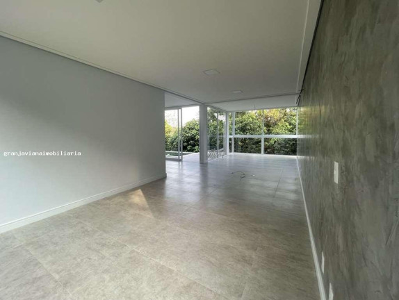 Imagem Casa à Venda, em Chácara Dos Lagos - Carapicuíba Imagem Casa à Venda, em Chácara Dos Lagos - Carapicuíba
