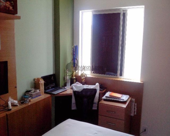 Imagem Imóvel com 4 Quartos à Venda, 194 m² em Icaraí - Niterói Imagem Imóvel com 4 Quartos à Venda, 194 m² em Icaraí - Niterói