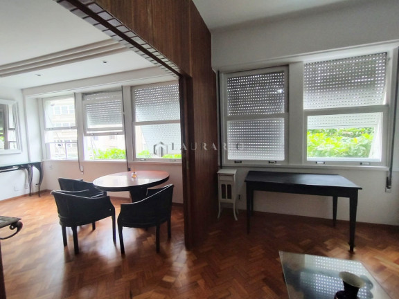 Imagem Apartamento com 3 Quartos à Venda, 128 m² em Copacabana - Rio De Janeiro Imagem Apartamento com 3 Quartos à Venda, 128 m² em Copacabana - Rio De Janeiro