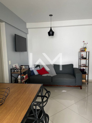 Imagem Apartamento com 2 Quartos à Venda, 58 m² em Gopoúva - Guarulhos Imagem Apartamento com 2 Quartos à Venda, 58 m² em Gopoúva - Guarulhos