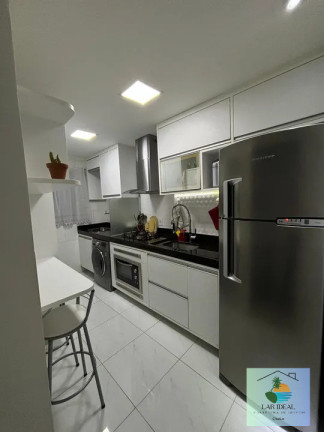 Imagem Apartamento com 2 Quartos à Venda, 65 m² em Atlântica - Rio Das Ostras Imagem Apartamento com 2 Quartos à Venda, 65 m² em Atlântica - Rio Das Ostras